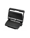 Grill Tefal GC722834 OptiGrill+ XL | czarny - nr 42