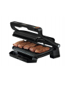 Grill Tefal GC722834 OptiGrill+ XL | czarny - nr 44