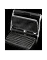 Grill Tefal GC722834 OptiGrill+ XL | czarny - nr 51