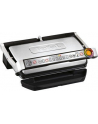 Grill Tefal GC722834 OptiGrill+ XL | czarny - nr 7