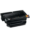 Grill Tefal GC722834 OptiGrill+ XL | czarny - nr 71