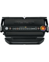 Grill Tefal GC722834 OptiGrill+ XL | czarny - nr 73