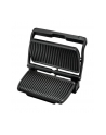 Grill Tefal GC722834 OptiGrill+ XL | czarny - nr 75