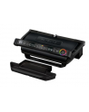 Grill Tefal GC722834 OptiGrill+ XL | czarny - nr 79