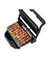 Grill Tefal GC722834 OptiGrill+ XL | czarny - nr 80