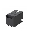 Epson Maintenance Box | WF-C5xxx/M52xx/M57xx - nr 11