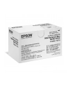 Epson Maintenance Box | WF-C5xxx/M52xx/M57xx - nr 14