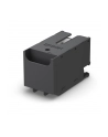 Epson Maintenance Box | WF-C5xxx/M52xx/M57xx - nr 15