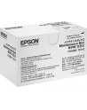 Epson Maintenance Box | WF-C5xxx/M52xx/M57xx - nr 16