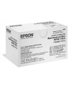 Epson Maintenance Box | WF-C5xxx/M52xx/M57xx - nr 2