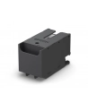 Epson Maintenance Box | WF-C5xxx/M52xx/M57xx - nr 6