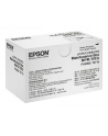Epson Maintenance Box | WF-C5xxx/M52xx/M57xx - nr 7