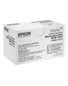 Epson Maintenance Box | WF-C5xxx/M52xx/M57xx - nr 9