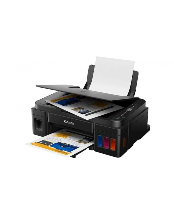canon PIXMA G2410 2313C009AA nr 1