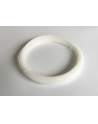 gembird Filament drukarki 3D CLN/1.75mm/100g - nr 4