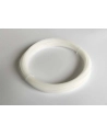 gembird Filament drukarki 3D CLN/1.75mm/100g - nr 6