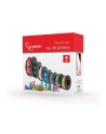 gembird Filament drukarki 3D CLN/1.75mm/100g - nr 8