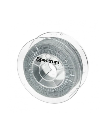 Filament SPECTRUM / PLA SPECIAL / STONE AGE DARK / 1,75 mm / 1 kg