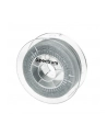 Filament SPECTRUM / PLA SPECIAL / STONE AGE DARK / 1,75 mm / 1 kg - nr 2