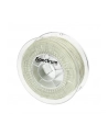 Filament SPECTRUM / PLA SPECIAL / STONE AGE LIGHT / 1,75 mm / 1 kg - nr 2