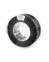 Filament SPECTRUM / ABS SMART /Deep Black / 1,75 mm / 1 kg - nr 7