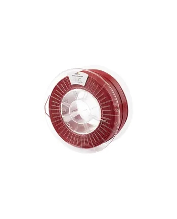 Filament SPECTRUM / ABS SMART /Dragon Red / 1,75 mm / 1 kg nr 2