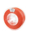 Filament SPECTRUM / ABS SMART /Lion Orange / 1,75 mm / 1 kg - nr 7