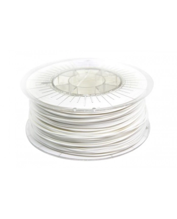 Filament SPECTRUM / ABS SMART /Polar White / 1,75 mm / 1 kg