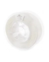 Filament SPECTRUM / ABS SMART /Polar White / 1,75 mm / 1 kg - nr 7