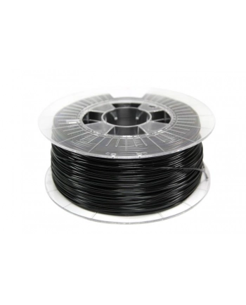 Filament SPECTRUM / PLA PRO / DEEP BLACK / 1,75 mm / 1 kg nr 1
