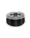 Filament SPECTRUM / PLA PRO / DEEP BLACK / 1,75 mm / 1 kg - nr 4