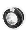 Filament SPECTRUM / PLA PRO / DEEP BLACK / 1,75 mm / 1 kg - nr 5