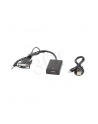 lanberg Adapter VGA(M) + Audio -> HDMI(Ż) - nr 4