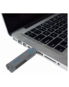 logilink Blokada portów USB z kluczem - nr 10
