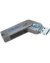 logilink Blokada portów USB z kluczem - nr 12