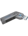 logilink Blokada portów USB z kluczem - nr 13
