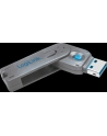 logilink Blokada portów USB z kluczem - nr 14