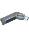 logilink Blokada portów USB z kluczem - nr 8