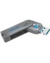 logilink Blokada portów USB z kluczem - nr 9