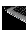 logilink Blokada portów USB x10 bez klucza - nr 15