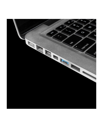 logilink Blokada portów USB x10 bez klucza nr 1