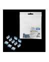 logilink Blokada portów USB x10 bez klucza - nr 17