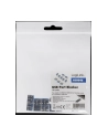 logilink Blokada portów USB x10 bez klucza - nr 21