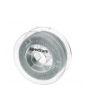 Filament SPECTRUM / PLA SPECIAL / STONE AGE DARK / 1,75 mm / 1 kg - nr 1