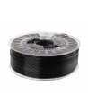 Filament SPECTRUM / ABS SMART /Deep Black / 1,75 mm / 1 kg - nr 6