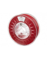 Filament SPECTRUM / ABS SMART /Dragon Red / 1,75 mm / 1 kg - nr 5