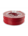 Filament SPECTRUM / ABS SMART /Dragon Red / 1,75 mm / 1 kg - nr 6