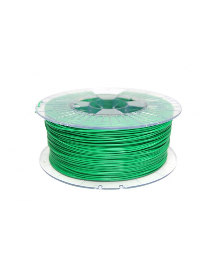 Filament SPECTRUM / ABS SMART /Forest Green / 1,75 mm / 1 kg główny