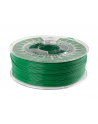 Filament SPECTRUM / ABS SMART /Forest Green / 1,75 mm / 1 kg - nr 5