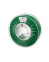 Filament SPECTRUM / ABS SMART /Forest Green / 1,75 mm / 1 kg - nr 6